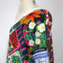Miss Moresby | Wabi Sabi 2m Medley | Linen Cotton
